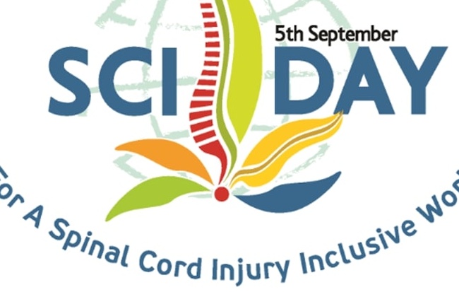 Fórum SCI Day 2025